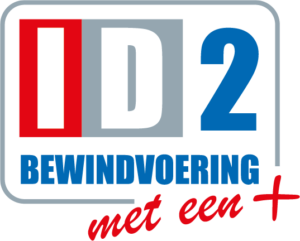 ID2 Bewindvoering
